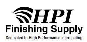 HPI Finishing Supply