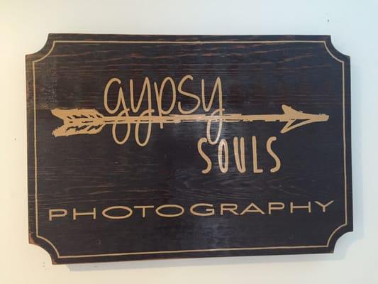 Gypsy Souls Photography