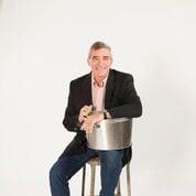 Peter Mohylsky and Associates