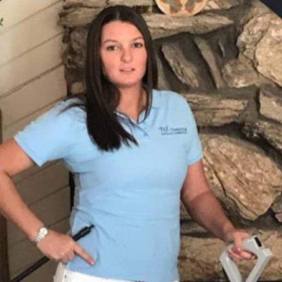 Tlc Cleaning Private and Commercial Cleaning