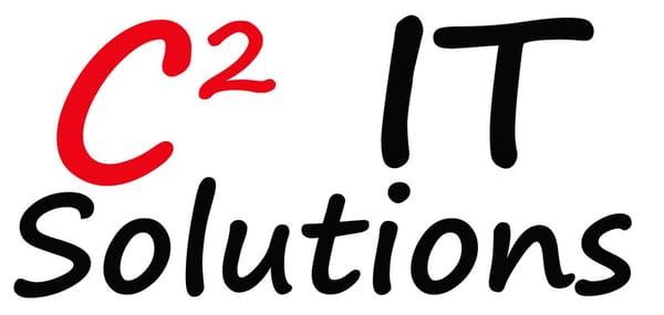 C2 IT Solutions
