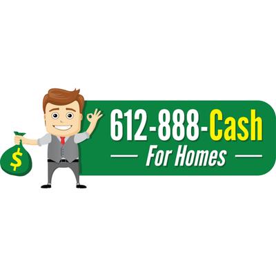 612-888- Cash For Homes