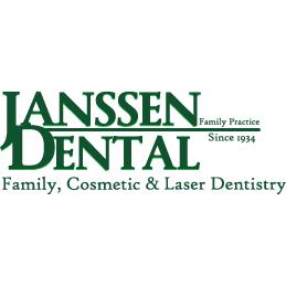 Janssen Dental Clinic