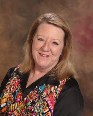 Specializing in refinancing, Fixed Rate, VA Loans, FHA loans, and Rural Development.