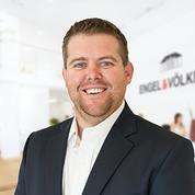 Engel & Volkers 30A Chris Miller