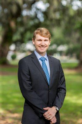 Richard Steadman, MD