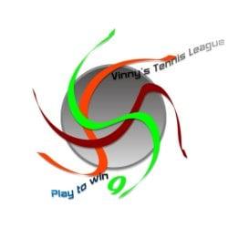 Vinny's Tennis League in Pittsburgh