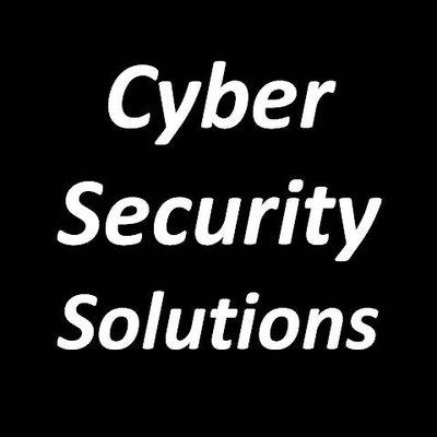 Silicon Networks Group