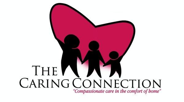 The Caring Connection