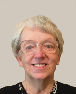 Fran Hicks - Hayes Realty