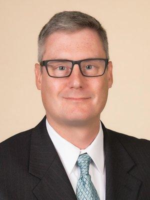 Cavin Glenn, MD, FACS