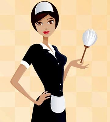 Newport Housekeeping