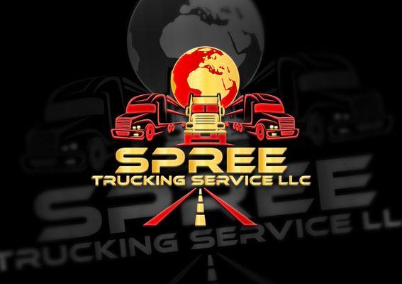 Spree Trucking Services