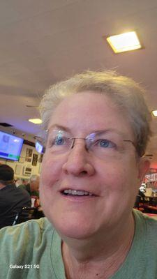 Fringe Benefits Hair & Nail Salon