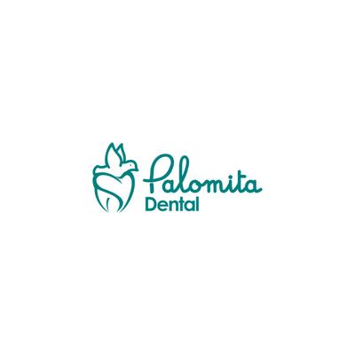 Palomita Dental