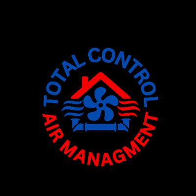 Total Control Air Management
