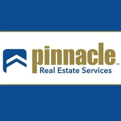 Pinnacle Real Estate Services
