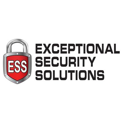 Exceptional Security Solutions