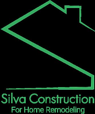 Silva Construction for Home Remodeling