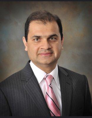 Superior Pain Relief - Spring