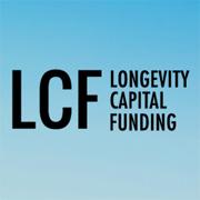 Longevity Capital Insurance