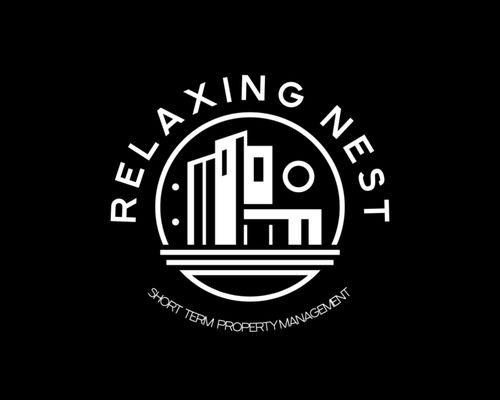 Relaxing Nest