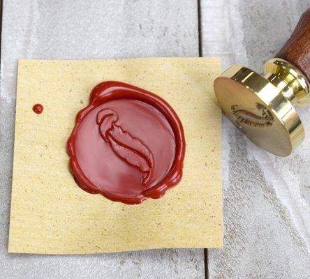 Nota-Ready Traveling Notary Services