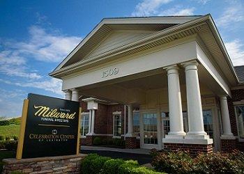 Milward Funeral Directors