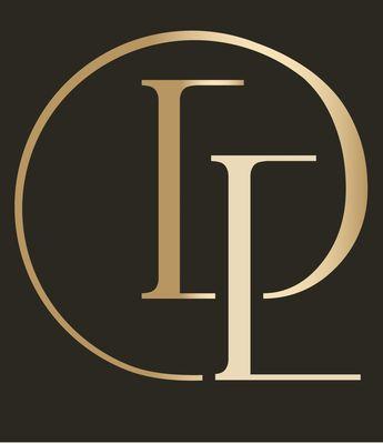 D’Lux Salon Suites