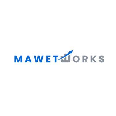 MawetWorks