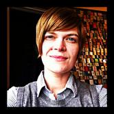 Claire E. Mannino, MS, LMHCA