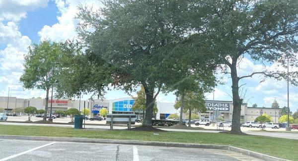 Siegenlane Marketplace