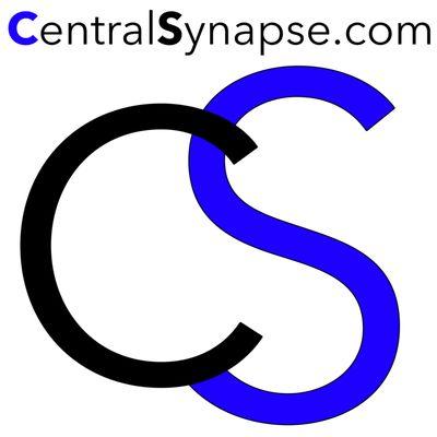 Central Synapse