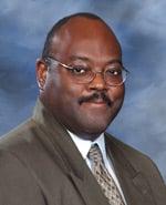 Connie J. Green, CPA