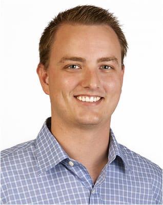 Robert Robbins Realtor