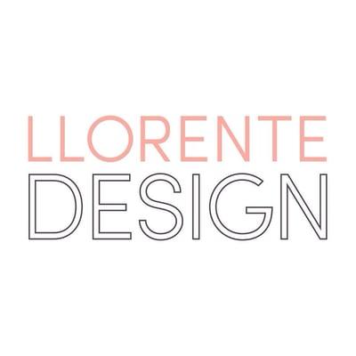 Llorente Design