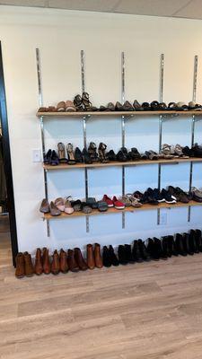 Wear It Well Consignment