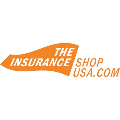 The Insurance Shop USA
