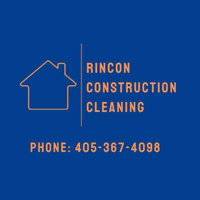 Rincon Construction Cleaning