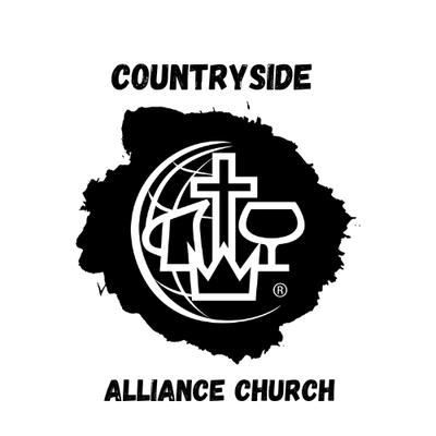 Countryside Alliance Church