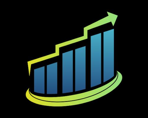 Digital Rise Solutions