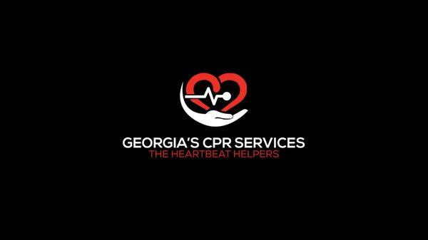 Georgia’s CPR Services