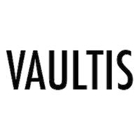 Vaultis