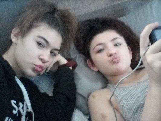 Rutland Street Maintenence