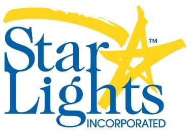 Starlights