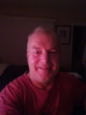 CWI Need A Hand Handyman