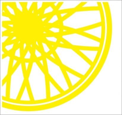 SoulCycle is the best!