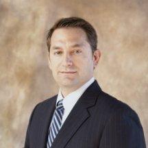 Attorney and Partner Matthew Jones