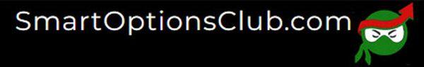 SmartOptionsClub