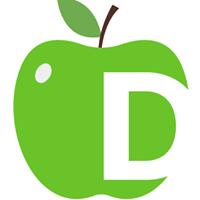 Dietitians of Dallas